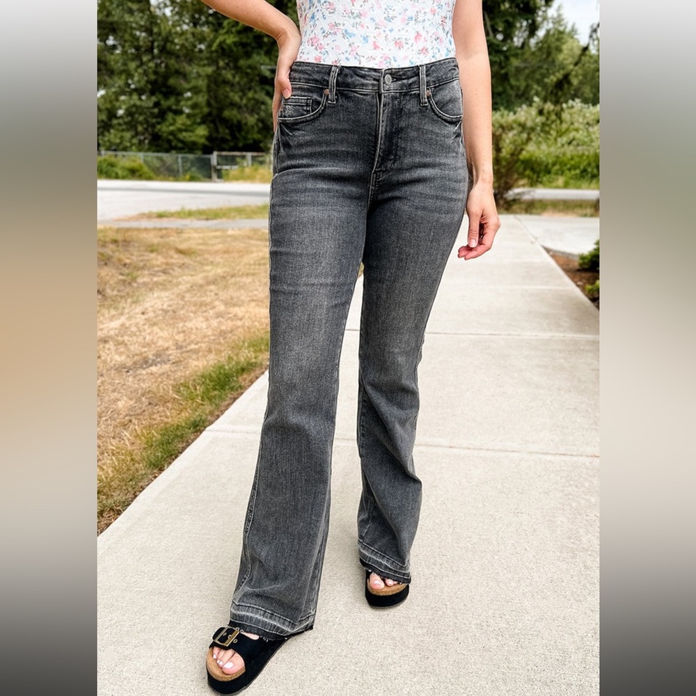 Judy Blue Jeans